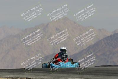 media/Mar-30-2025-Pro Autosports (Sun) [[34ff8f16e0]]/6-Purple Group/Session 1 Turn 9/